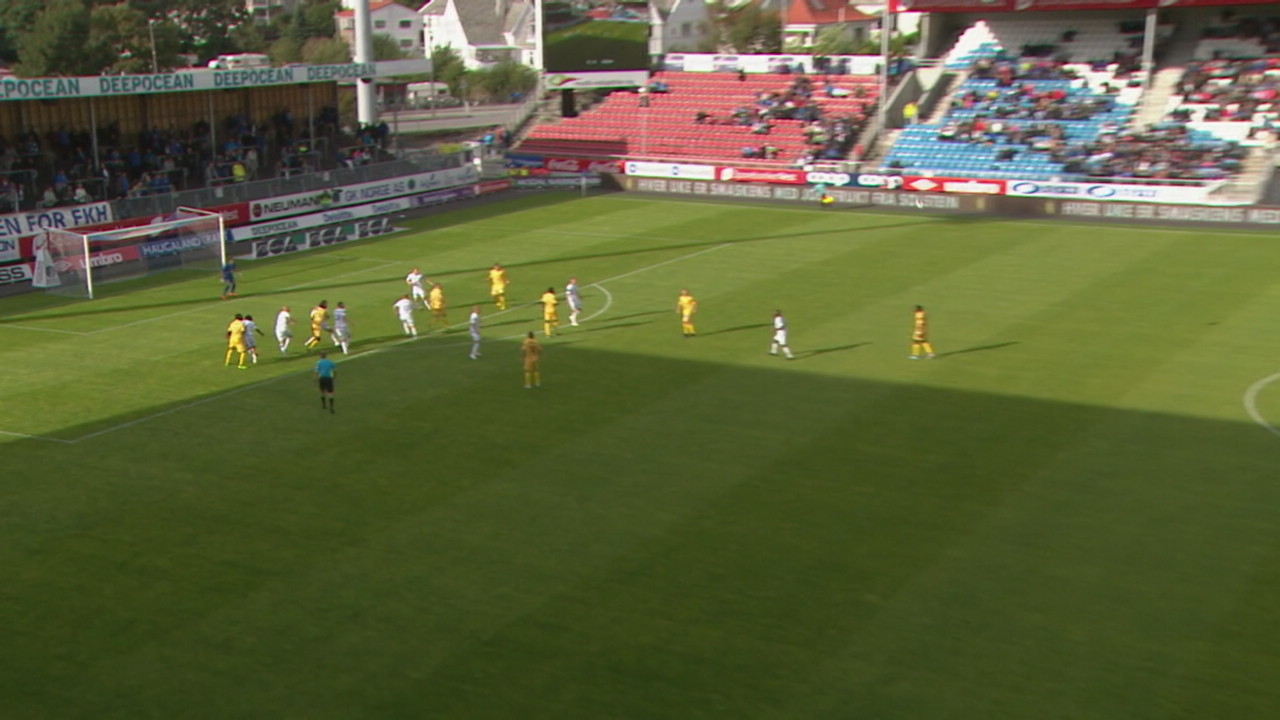 _Haugesund___BodoGlimt_ced52e.mp4